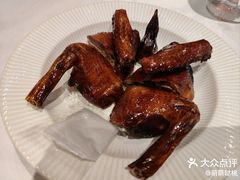 -天河领展广场