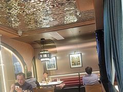 -清真·卡德尔大叔新疆主题餐厅(龙汇路店)