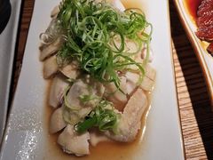石龙和庆豆皮鸡-小和庆·知味(首铸万科店)