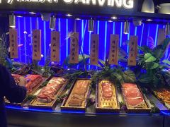 -千家粗粮王(MOMOPARK店)