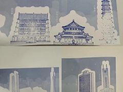 -广州市城市规划展览中心