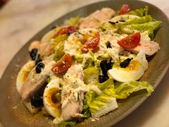 -The Rug Cafe(王府中环店)