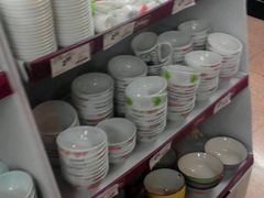 -百佳永辉超市(太阳广场店)