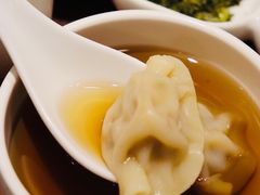 -春风松月楼(七宝万科店)