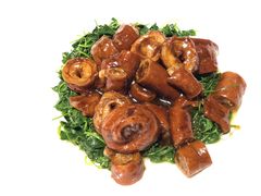 -绍兴饭店(大宁店)