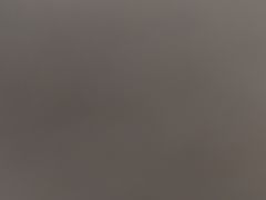 -天兴居(大兴店)