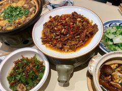 -侯师傅热炒店(印象城店)