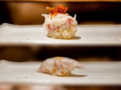 -镹·鱼料理  国产鱼使用店