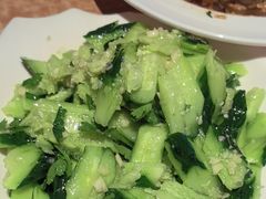 -喝丢一只鞋海鲜烧烤·海肠捞饭(东关街店)
