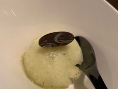 -郑州希尔顿酒店·阿米奇意大利餐厅