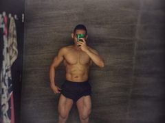 -YCHL Studios健身工作室(市二宫店)