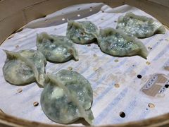 -三个渔夫·蒸汽海鲜(小白楼店)