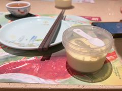 -点都德(汇盈广场店)