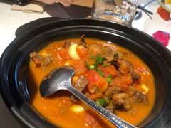 -时间仓(月湖公园店)