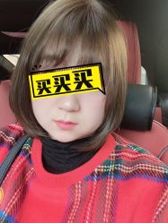 -G-SAGA形象设计