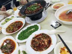 -小乐惠(西溪路店)