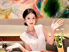 -杨氏青龙虾·羊蝎子(金盛路总店)