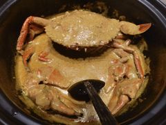 -Ministry of Crab•MOC(交子大道店)