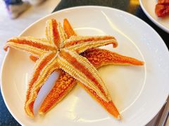 -高密维景国际大酒店(高密店)