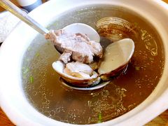 -宋小谨·下饭小馆