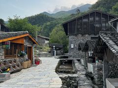 -MOJ coffee(瓯海泽雅水碓坑店)