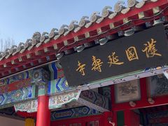 -西塔
