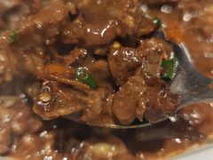 -鱼你相聚·河鲜馆(袁家岭店)