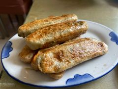 -协顺园回头馆(南顺城路店)