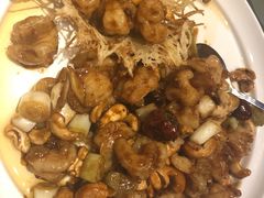 -眉州东坡(春秀路店)