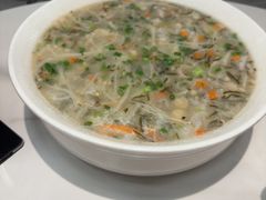 -旺达·福州菜(正大广场店)