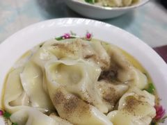-老半斋(福州路店)