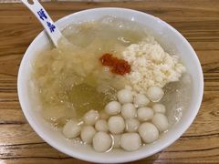 -奎星楼街