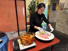 -宴周康·精致江浙菜(周浦店)