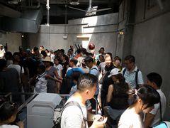 -变形金刚3D对决之终极战斗