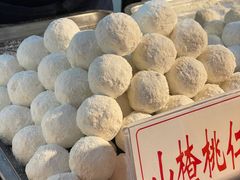 -老徐家柿子饼(北广济街店)