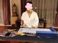 -苏州湾王焰温泉度假酒店