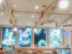 -味千拉面(双井店)