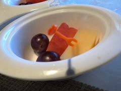 -同喜烤鸭店(光芒店)