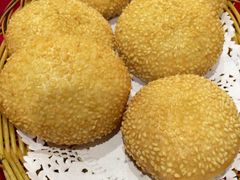 -佛有缘素食馆·荔湾老字号(陈家祠首店)