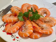 -蚝大仙横琴生蚝火锅(日月贝店)