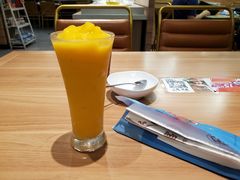 -豪客来牛排(天阳D32店)
