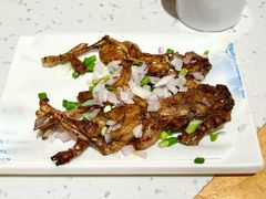 -佬缸炮江湖川菜(玉林店)