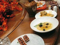 -高老庄新家宴(北斗星广场店)