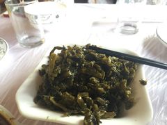 洞天食府-洞天食府(北大街店)