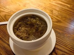 -金苑酒家·客家菜·广东老字号(万象店)