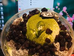 -DQ·蛋糕·冰淇淋(万象城店)
