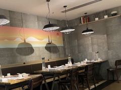 -黄记煌三汁焖锅(渝北金港国际店)