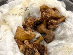 -侠成水上农庄(工业大道店)
