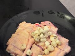 -大头椰·椰子鸡火锅(新梦店)