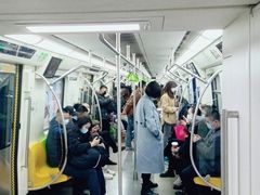 -大望路(地铁站)